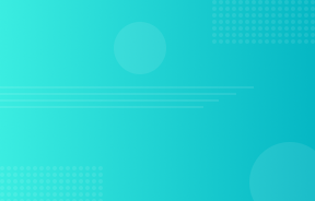 104-放射医学技术（士）钻石高端班